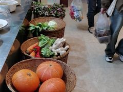 -老常州菜馆(天宁店)