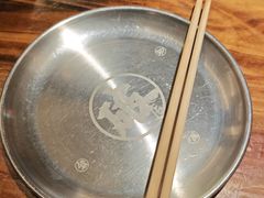 -破店肥哈·东北烧烤(南山保利店)