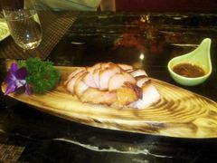 android_upload_pic-TAIMING泰鸣东南亚餐厅(益华广场店)