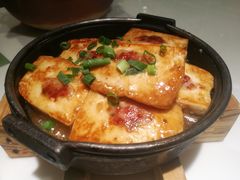 客家酿豆腐-原味田园·客家菜·土窑鸡(中航城君尚购物中心店)