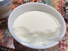 -羊巴道新疆菜·清真(上梅林店)
