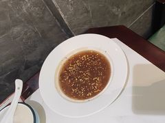 -太阳门淮扬菜(南京博物院店)
