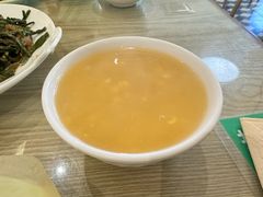 -哈尔滨春饼(朝山街店)