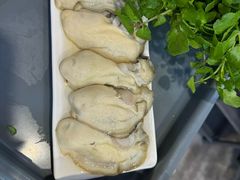 -濠轩阁特色生蚝火锅(水湾路店)