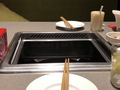 -海底捞火锅(方塔东街店)