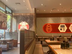 -松鹤楼面馆(天一广场店)