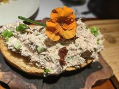 -咖梦餐厅 COMENG RESTAURANT