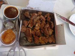 -杯子红牛排(创意产业园店)