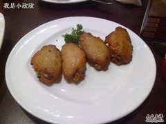 -必胜客(仁恒店)