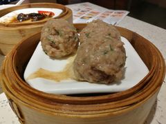 -又一间茶点轩(百汇广场店)