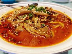-皇宫大酒店
