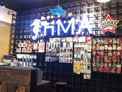 -海马体照相馆(大悦城C时尚馆店)