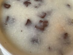 -万山楼海鲜酒家·二十三年老字号