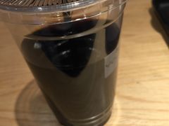 -西少爷(五道口店)