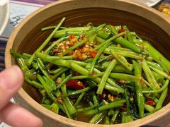 -呐咪傣园·云南菜(石厦店)