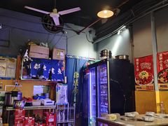 -德优正宗川菜馆
