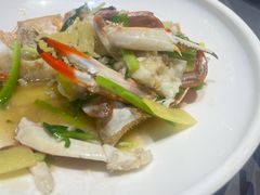 -海鲜e族(马王堆店)