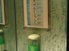 android_upload_pic-伯顿西餐厅(长安莲峰北路店)