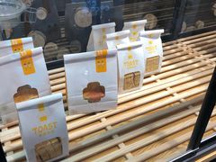 招牌原味吐司-美丫妈妈起司蛋糕(开元店)