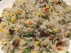 -外高桥喜来登酒店采悦轩