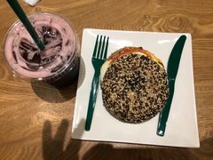 -星巴克臻选(思南公馆店)