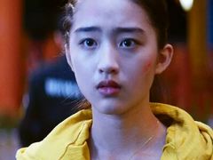 -搜秀影城