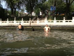 -皇家御河游(紫御湾码头)