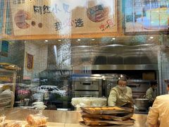 -汪保来(杭州解放路店)