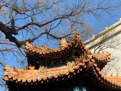 -贤良祠