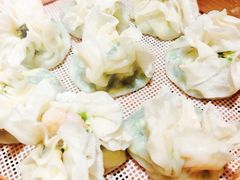 -马家烧麦(中街店)