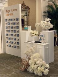 -美薇亭婚礼顾问