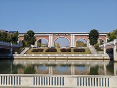 -浙江大学(紫金港校区)