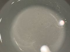 -子福慧(虹桥店)