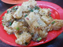 -昇记肠粉王(福华路店)