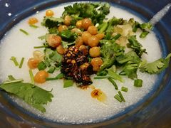 -大王油茶(磁器口店)