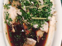 -鑫小城故事·藕汤·家常菜(台北一路总店)