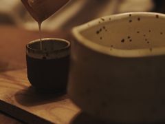 -兮禾酒馆(护国路店)