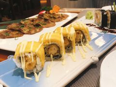 -游You House(西单老佛爷店)