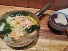 -小满手工粉(上海维璟广场店)