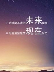 -Oasis Beauty水磨坊科技美肤中心