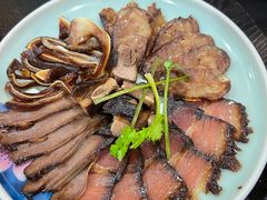 -绍兴名菜馆(可乐路店)