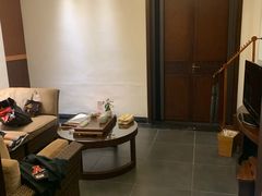 -苏州环秀晓筑养生度假村