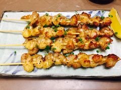 -伊藤ITO(侨福芳草地购物中心店)