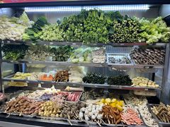 -重庆麻辣烫(国权路店)