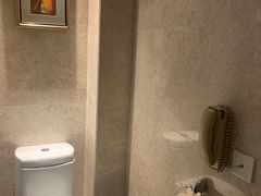 -大梅沙游艇度假酒店