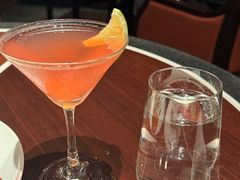 -杭州西子湖四季酒店·金沙厅