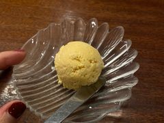 -鮨清日本料理