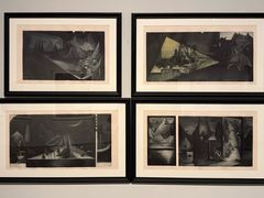 -中华艺术宫(上海美术馆)