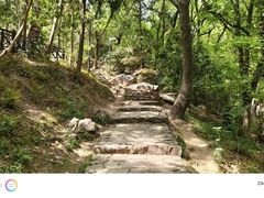 -虞山风景区