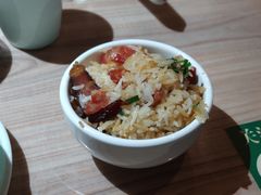 -探窝·竹笙椰子鸡(杨箕店)